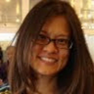 Meet your Posher, Pei pei